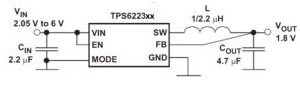 /upload/iblock/291/2913ebfc9d8d14cfb1758db04725b11f.png